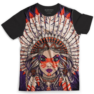 Kaos Fullprint Kaos ONeck Fullprint RedMango Custom FP23