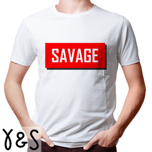 Kaos Savage
