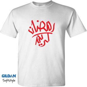 Kaos ramadhan karim tshirt