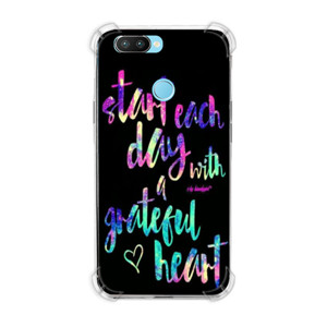 Casing HP Kriten Case