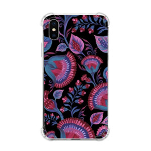 Custom Case Untuk Semua Type Hp Pattern 20 Casing HP