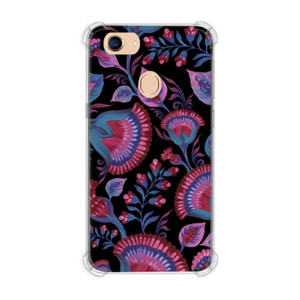 Casing HP Custom Case Untuk Semua Type Hp Pattern 20