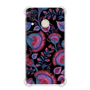 Casing HP Custom Case Untuk Semua Type Hp Pattern 20