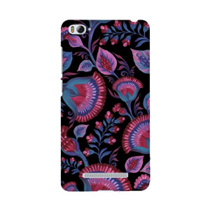 Custom Case Untuk Semua Type Hp Pattern 20 Casing HP