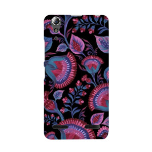 Custom Case Untuk Semua Type Hp Pattern 20 Casing HP