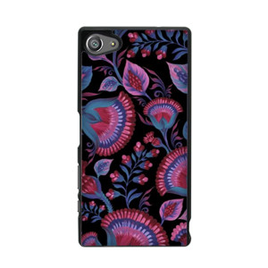 Custom Case Untuk Semua Type Hp Pattern 20 Casing HP