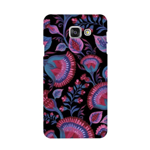 Custom Case Untuk Semua Type Hp Pattern 20 Casing HP