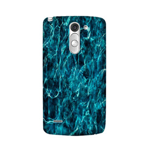 Camo Aqua Casing HP