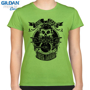 Kaos One Gear One Love