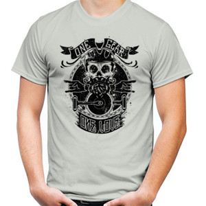 Kaos One Gear One Love