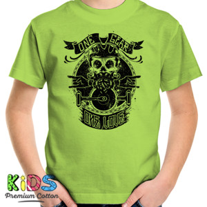 Kaos One Gear One Love