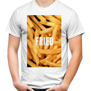 Kaos Fried