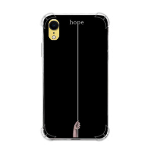 Casing HP hope