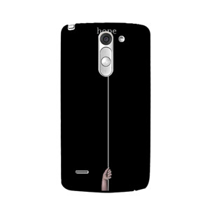 hope Casing HP