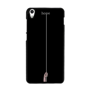 hope Casing HP