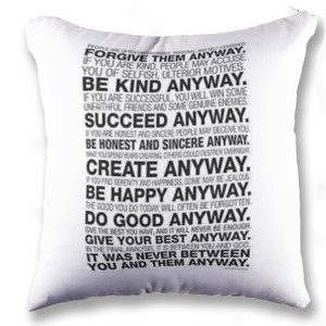 Bantal quotes