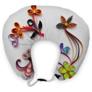 Bansui Q-Flower