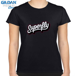 Kaos Superlly