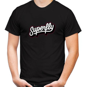 Kaos Superlly