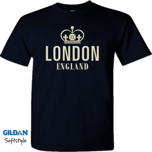 Kaos London England II