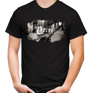 Kaos Chill Master 3