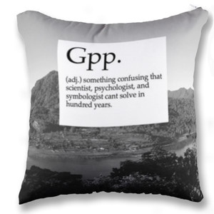 Bantal Bantal Quotes Kamus Bahasa Indonesia