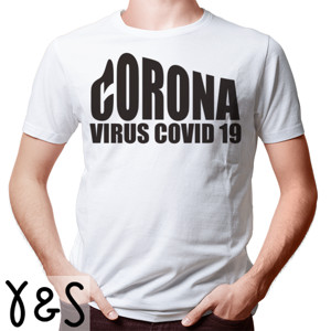 Kaos covid 19