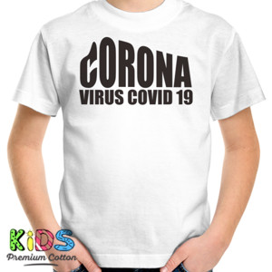 Kaos covid 19