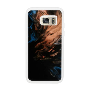Hardcase LG G4 Glossy - color Casing HP 