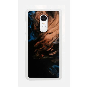 Hardcase LG G4 Glossy - color Casing HP