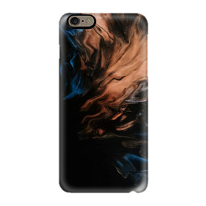 Hardcase LG G4 Glossy - color Casing HP