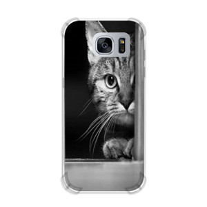 Softcase Oppo A3S  / A5 / RealMe C1 cat3 Casing HP