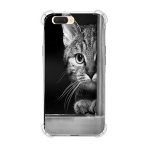 Casing HP Softcase Oppo A3S  / A5 / RealMe C1 cat3