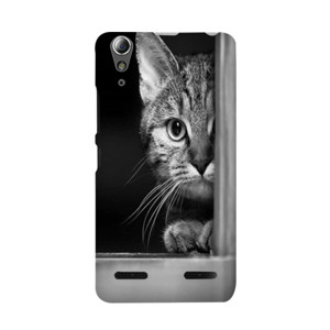 Softcase Oppo A3S  / A5 / RealMe C1 cat3 Casing HP