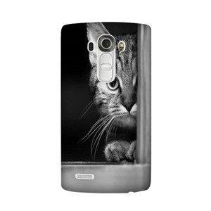 Softcase Oppo A3S  / A5 / RealMe C1 cat3 Casing HP