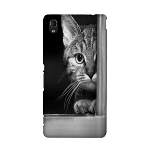 Softcase Oppo A3S  / A5 / RealMe C1 cat3 Casing HP