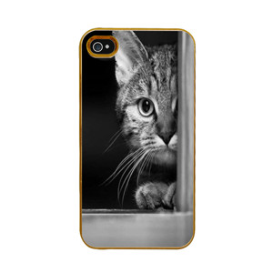 Softcase Oppo A3S  / A5 / RealMe C1 cat3 Casing HP