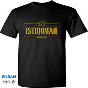 Kaos quotes13