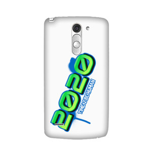 2020 - Time 2 Be Human Casing HP