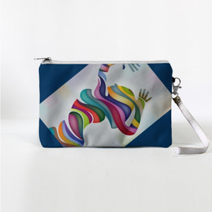 Dompet Dompet Serbaguna - Theme Woman