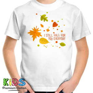 Kaos Masih Tetap Cinta