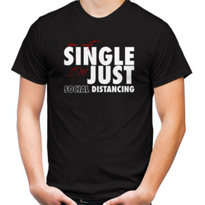 Kaos Kaos Social Distancing Single (CLSDN05) 