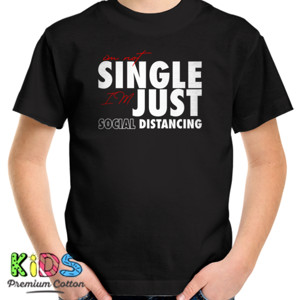 Kaos Kaos Social Distancing Single (CLSDN05) 