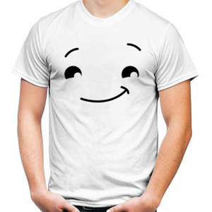 Kaos Kaos Proud (SB5QY)