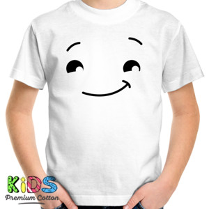 Kaos Kaos Proud (SB5QY)