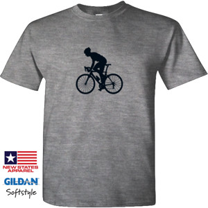 Kaos Bicycle