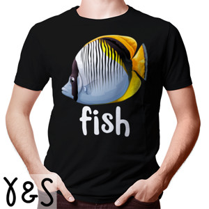 Kaos fish