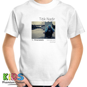 Kaos Titik Nadir