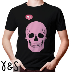 Kaos Kaos Death By Like