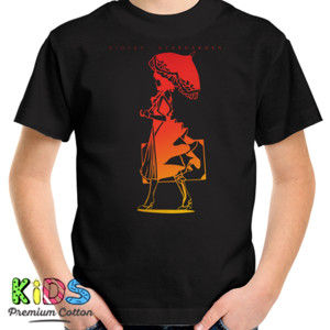 Kaos Violet Evergarden Umbrella